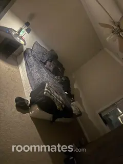 Room for rent in Monroe GA $900, house