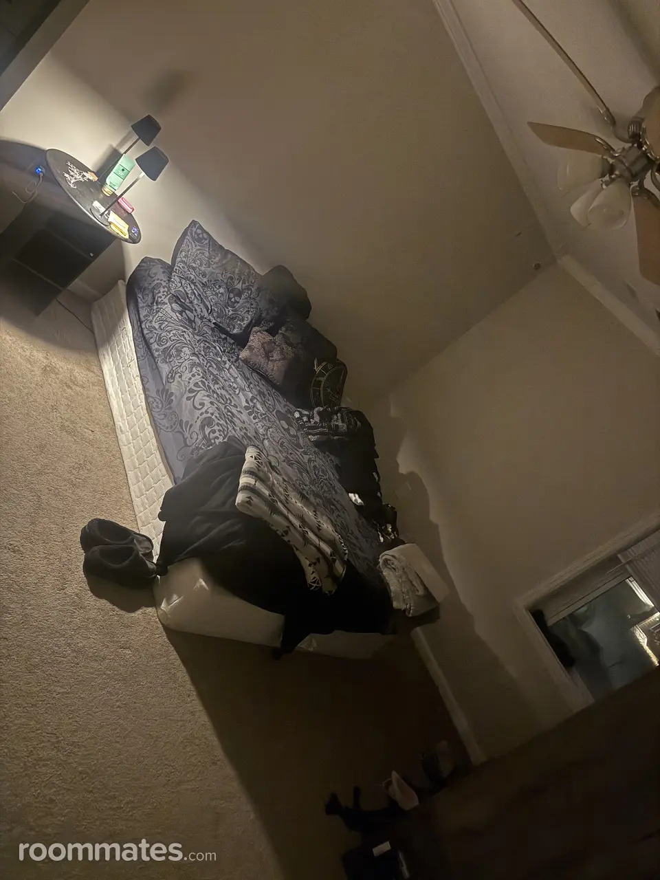 Profile photo 5 of 13