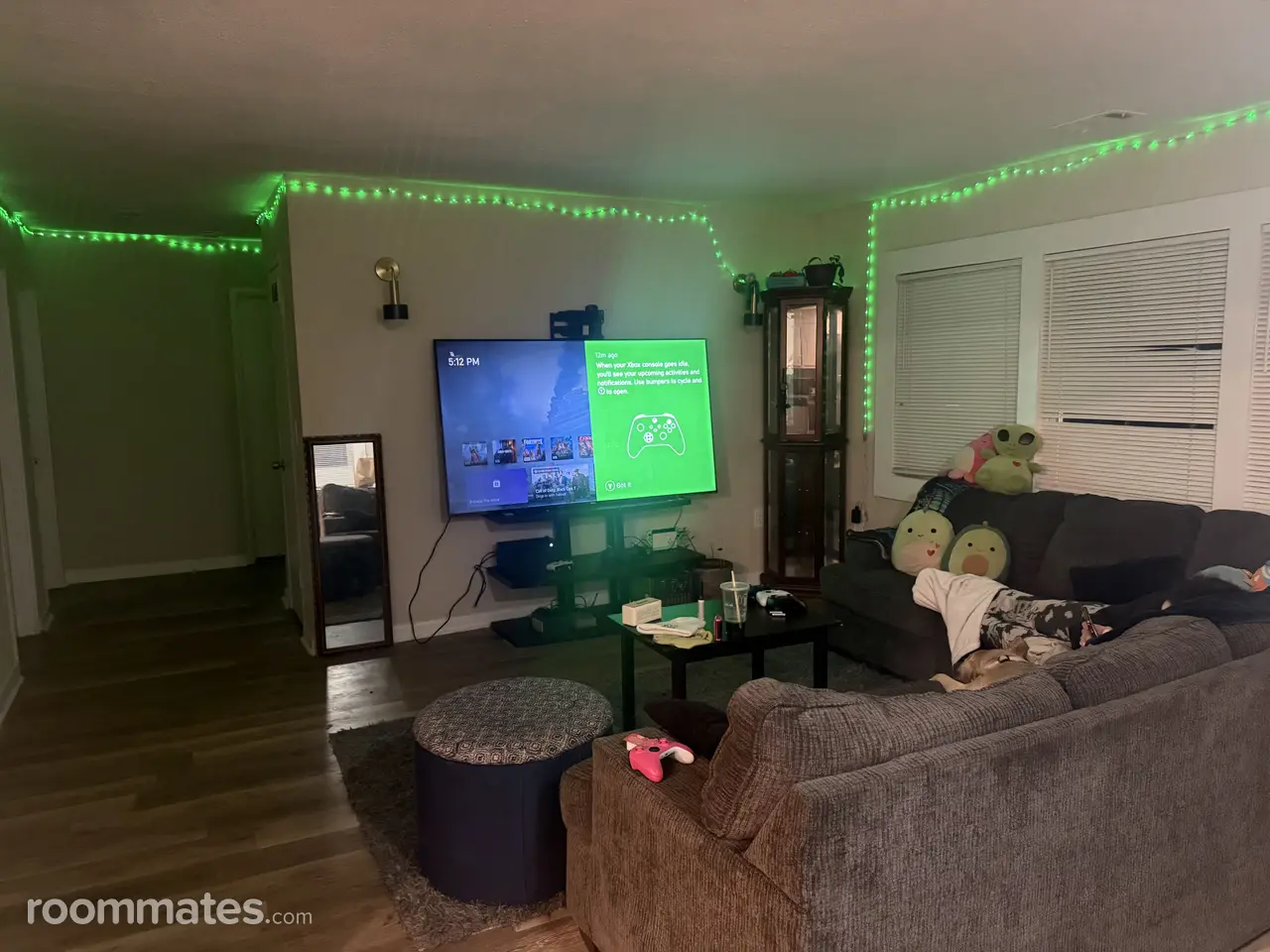 Profile photo 6 of 13