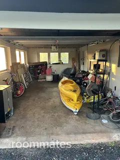 Room for rent in Monroe GA $900, house