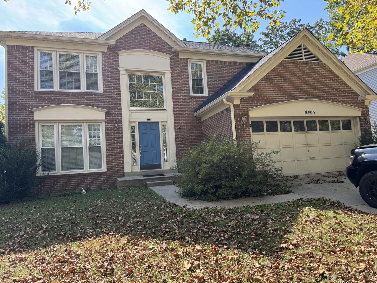 Profile photo 8 of 12