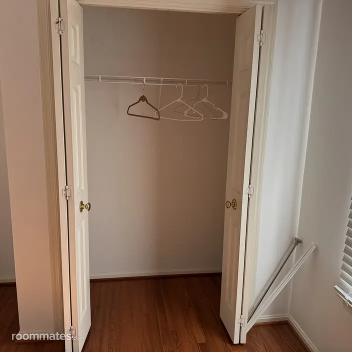 Room for rent in Laurel, MD $600, house