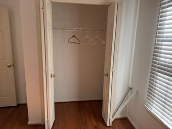 Room for rent in Laurel, MD $600, house