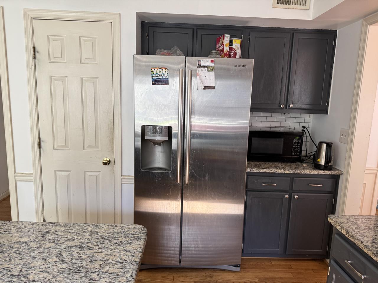 Profile photo 4 of 12