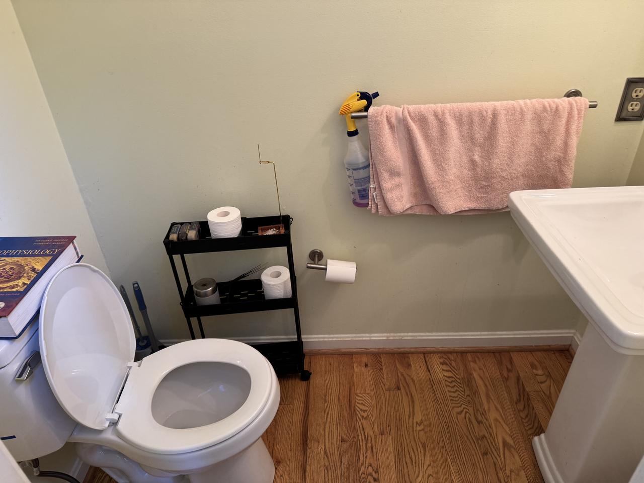 Profile photo 6 of 12