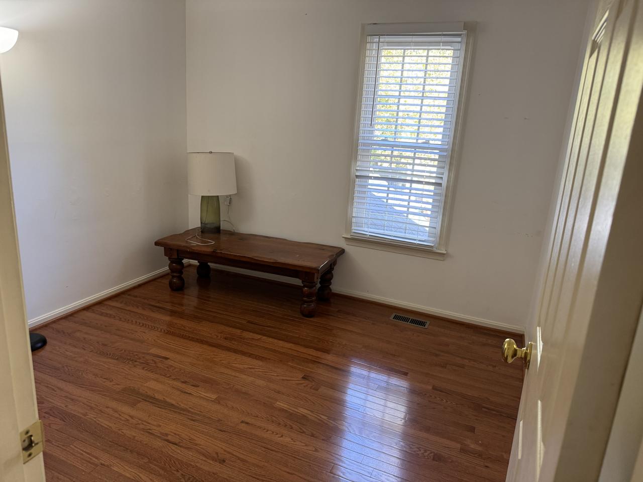 Profile photo 5 of 12