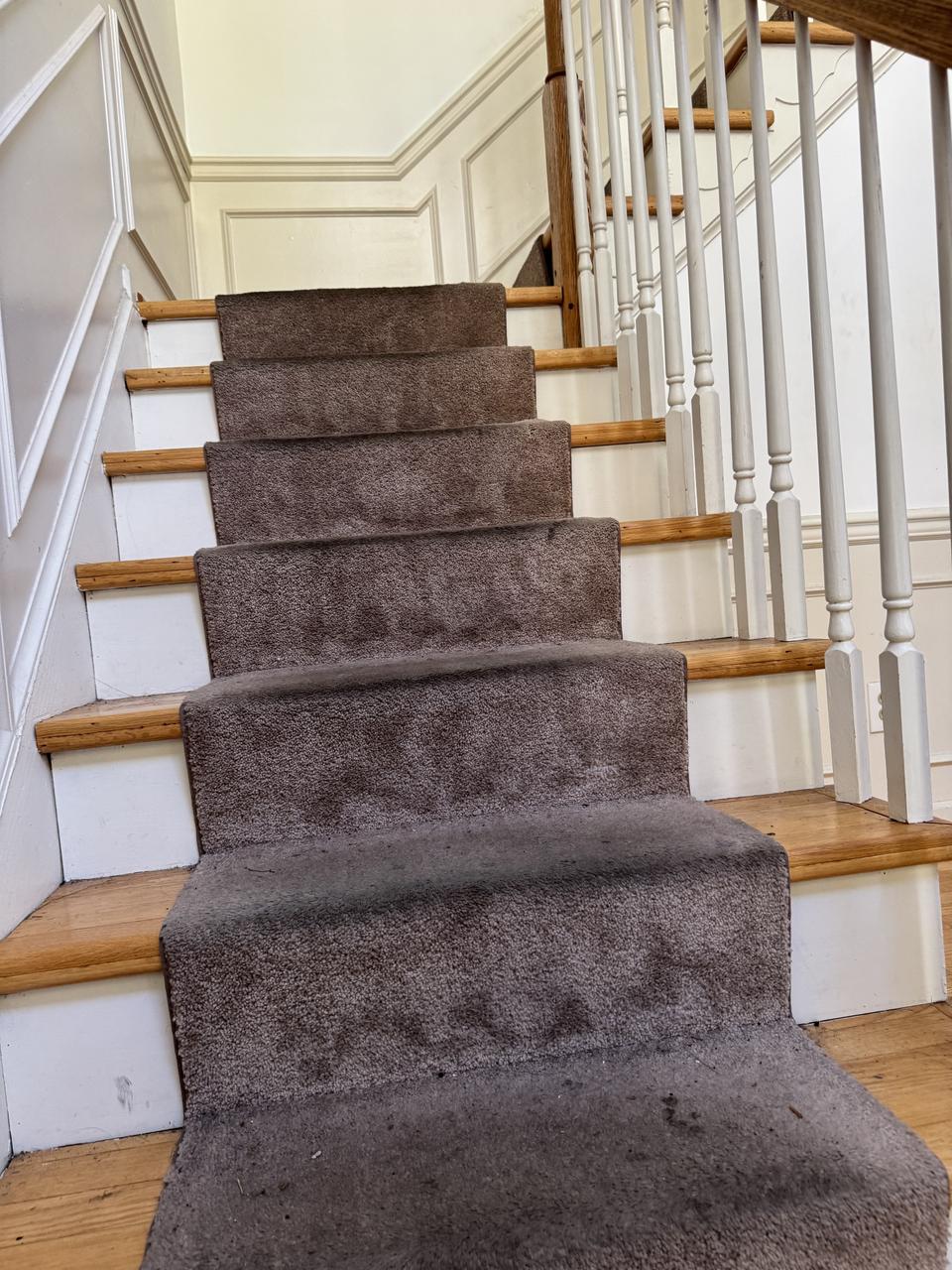 Profile photo 7 of 12