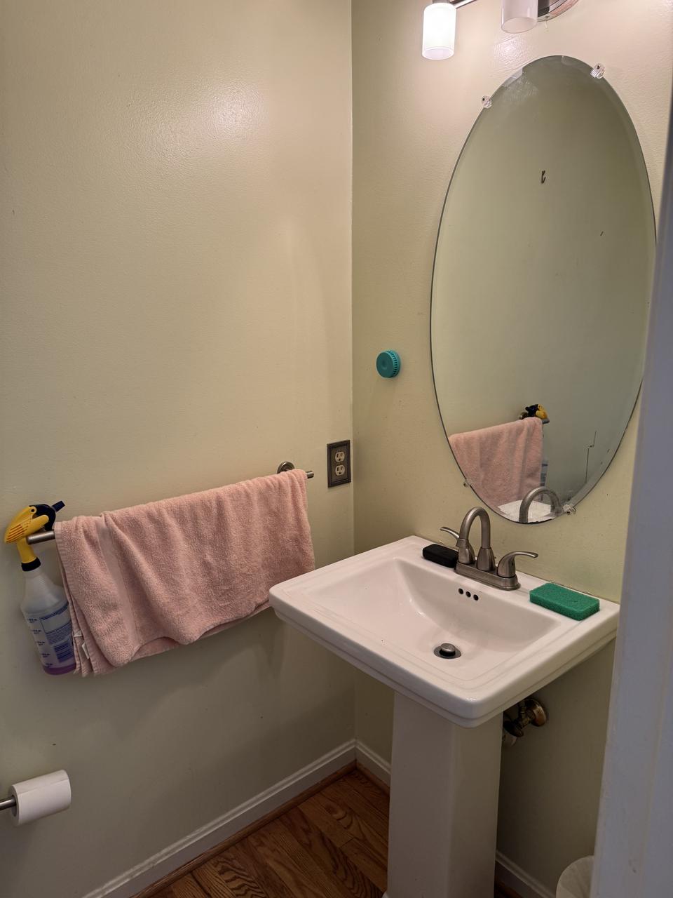 Profile photo 2 of 12