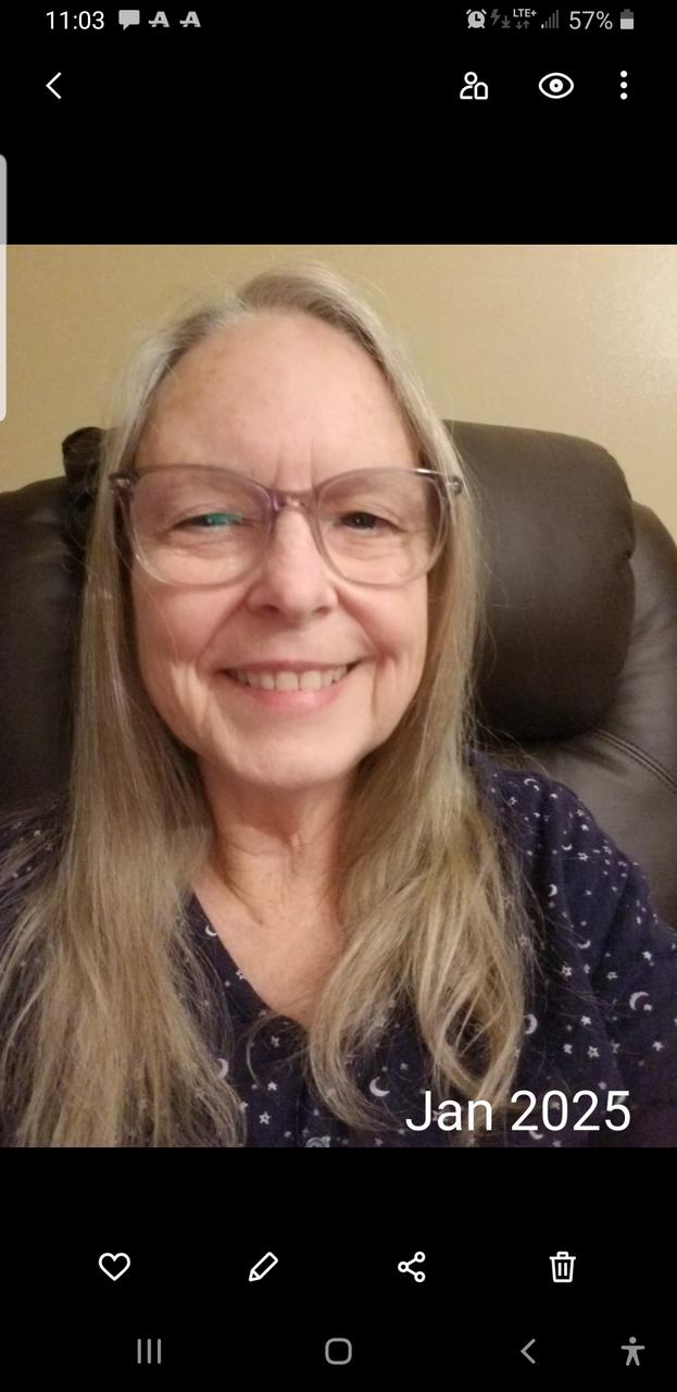 Profile photo 3 of 3