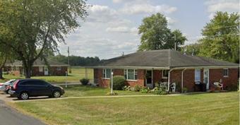 Room for rent in Greenfield, IN $900, other