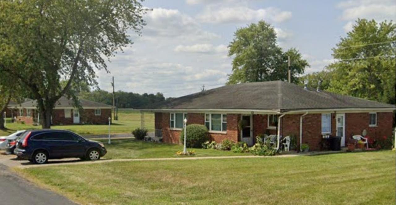 Profile photo 1 of 3