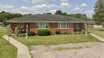 Room for rent in Greenfield, IN $900, other