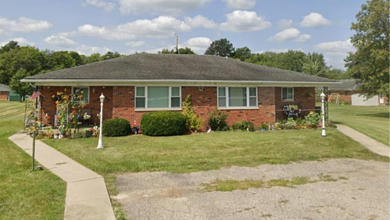 Profile photo 2 of 3