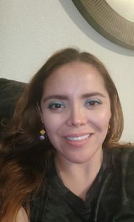 Roommate looking El Paso, TX, $800