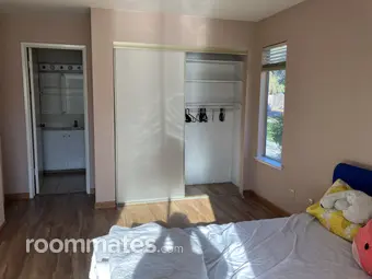 Room for rent in Davis, CA $1295, townhouse