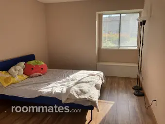 Room for rent in Davis, CA $1295, townhouse