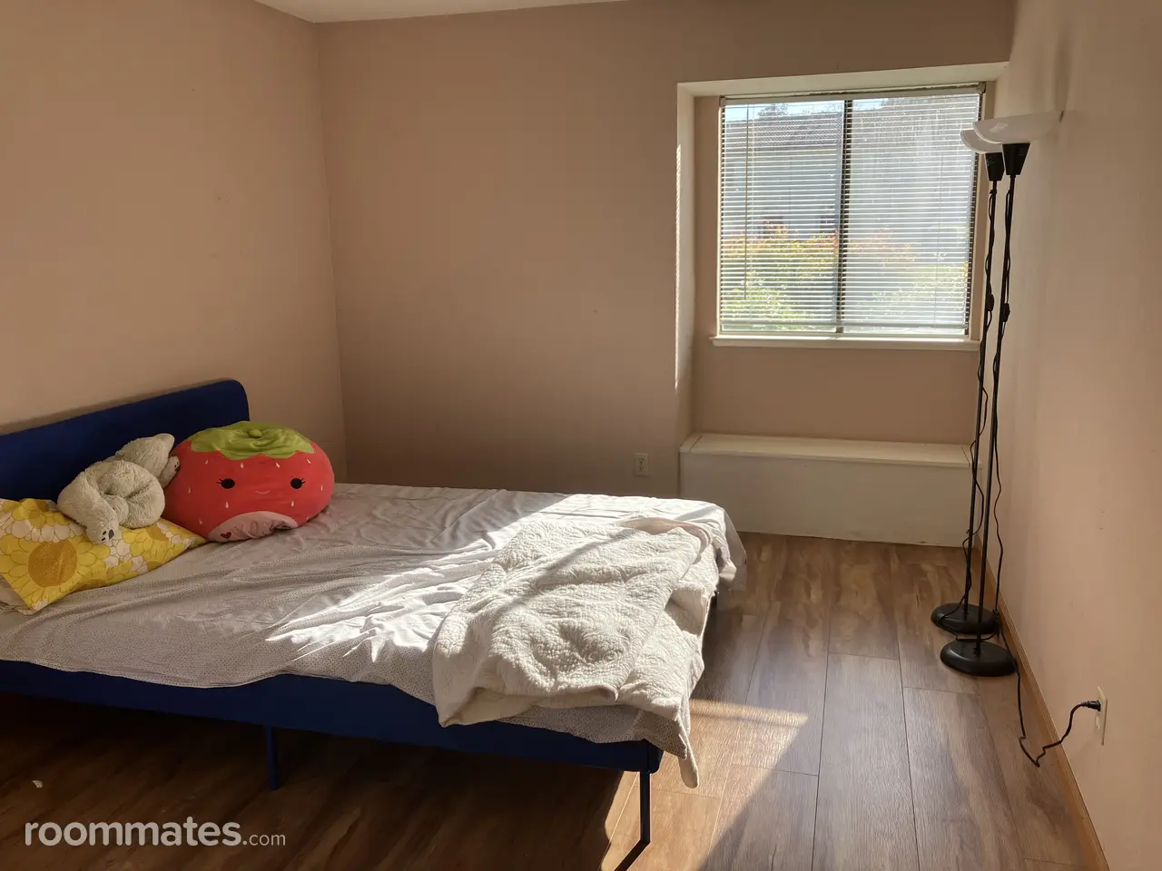 Profile photo 3 of 5