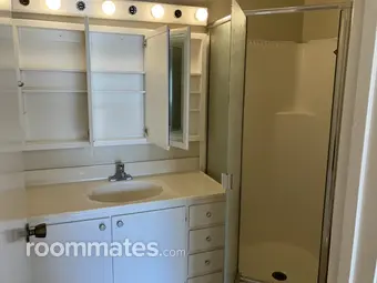 Room for rent in Davis, CA $1295, townhouse