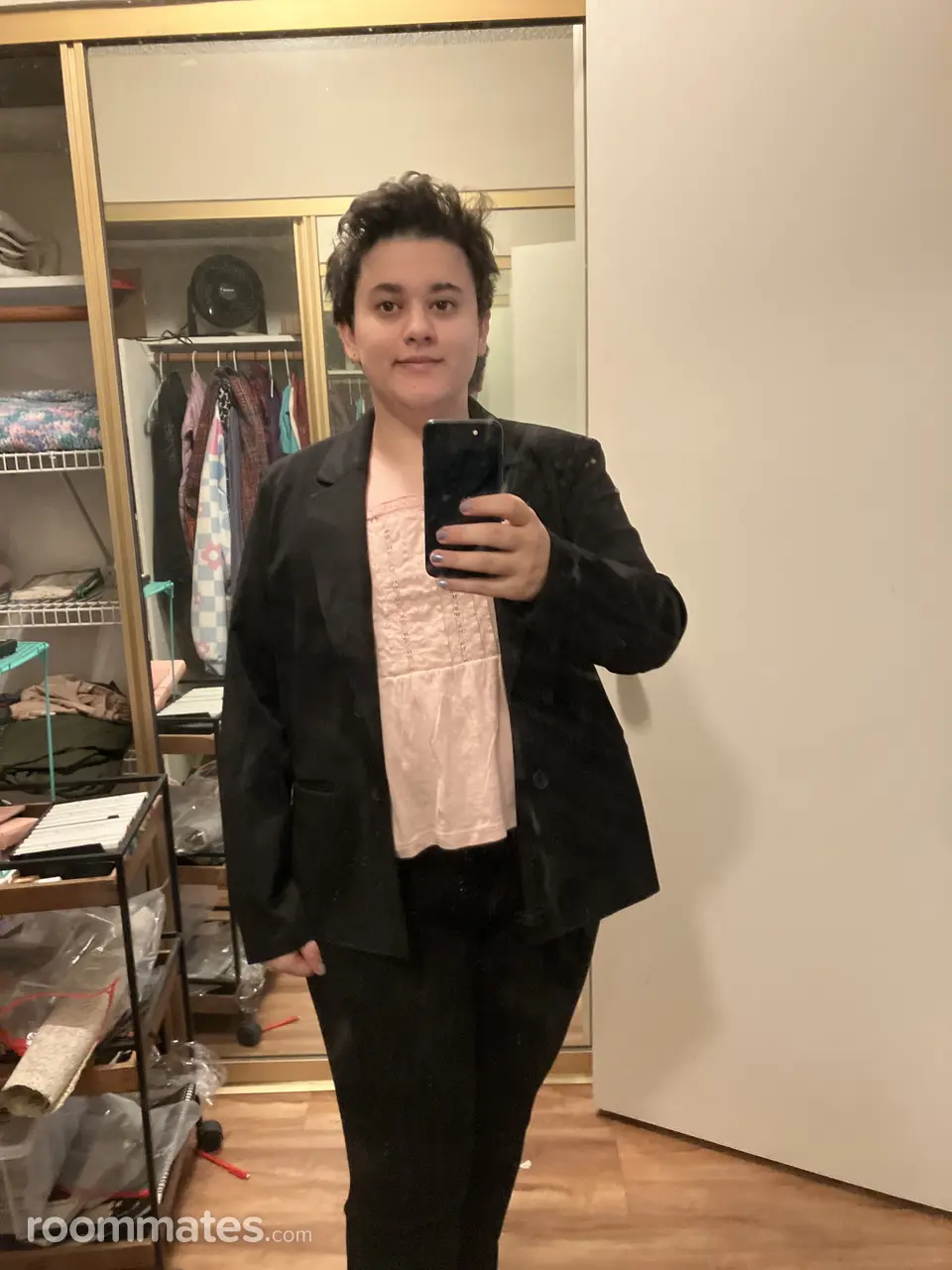 Profile photo 5 of 5