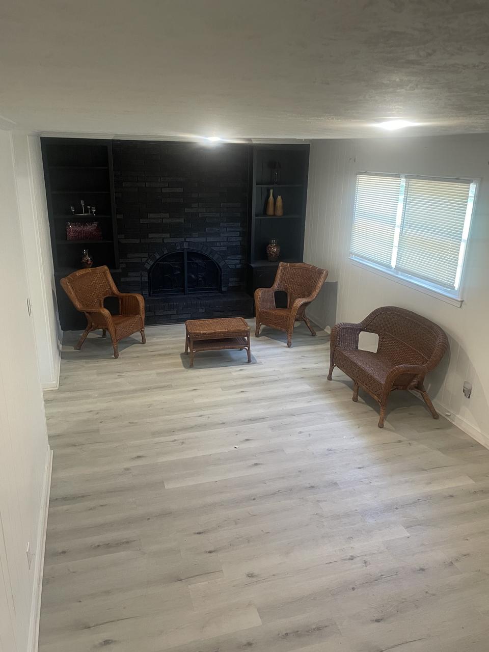 Profile photo 9 of 11