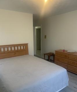 Room for rent in Ellenwood, GA $700, house