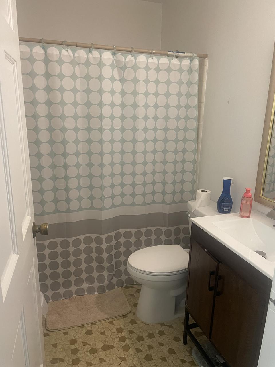 Profile photo 8 of 11