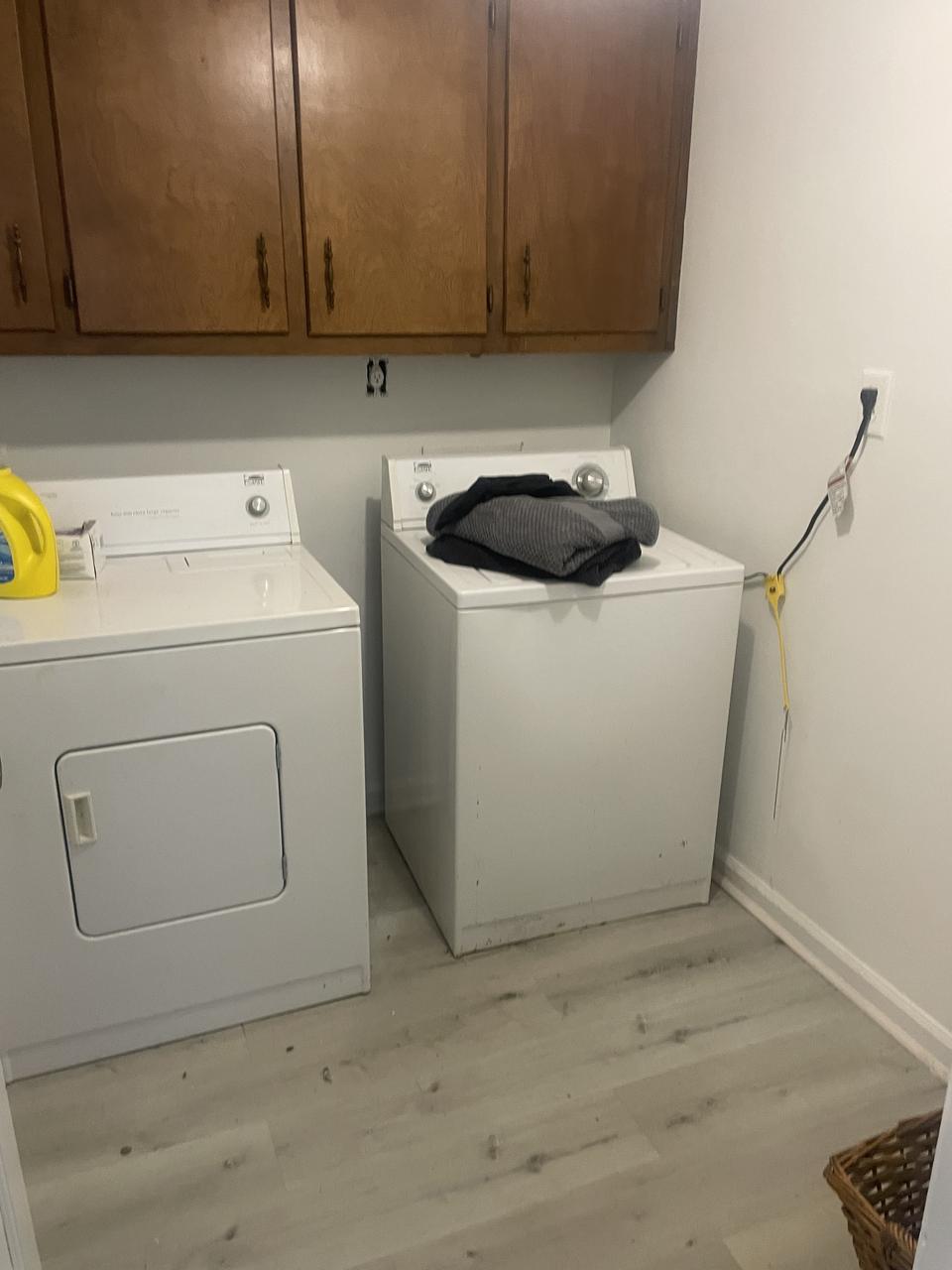 Profile photo 10 of 11