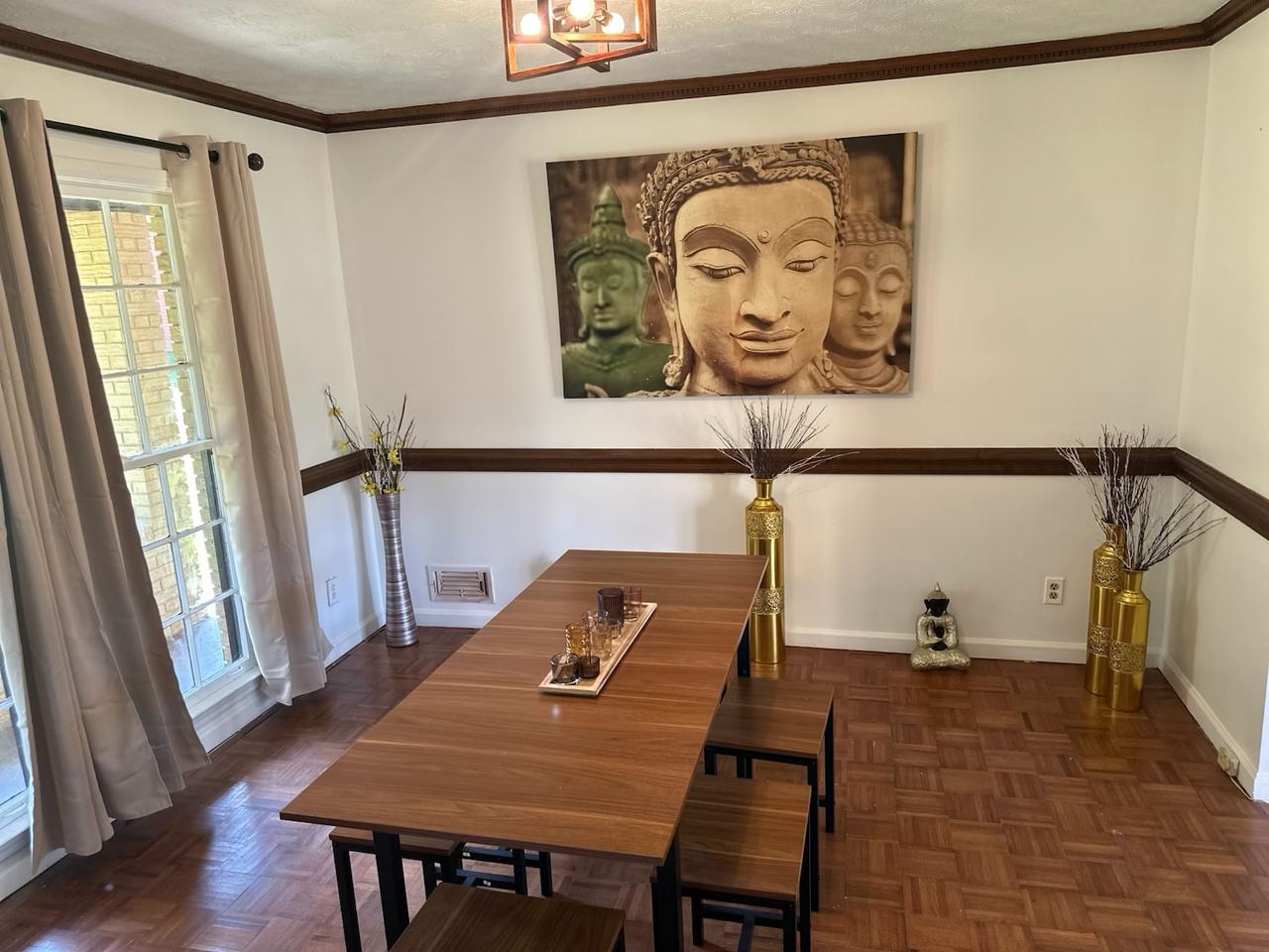 Profile photo 2 of 11