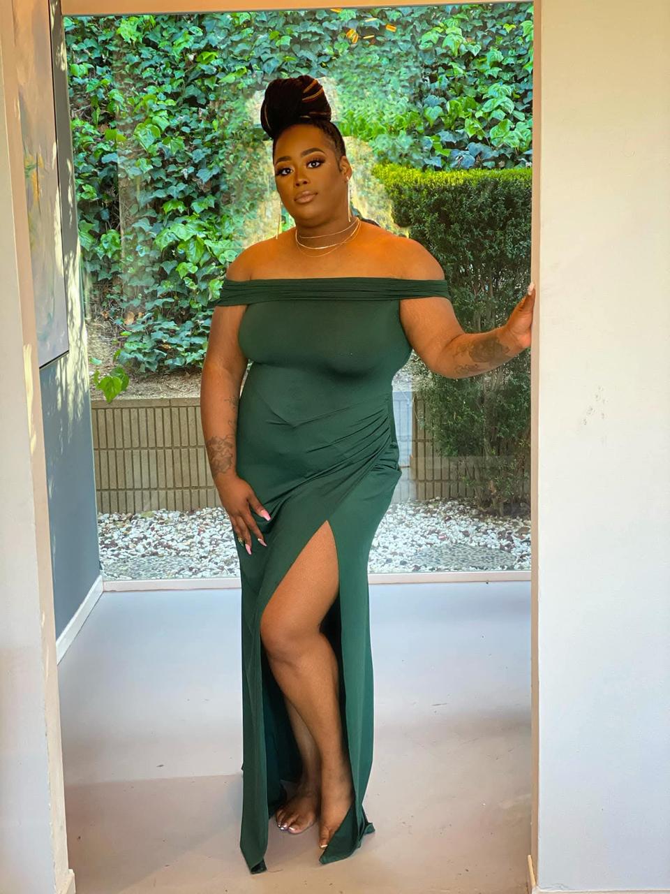 Profile photo 7 of 8