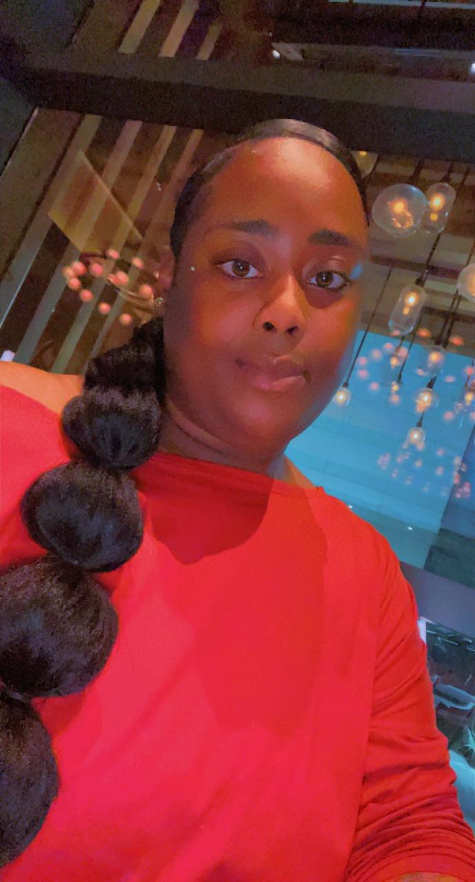 Profile photo 6 of 8