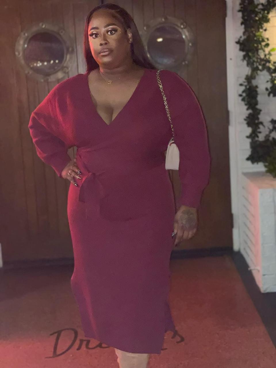 Profile photo 4 of 8