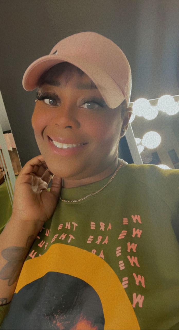 Profile photo 5 of 8