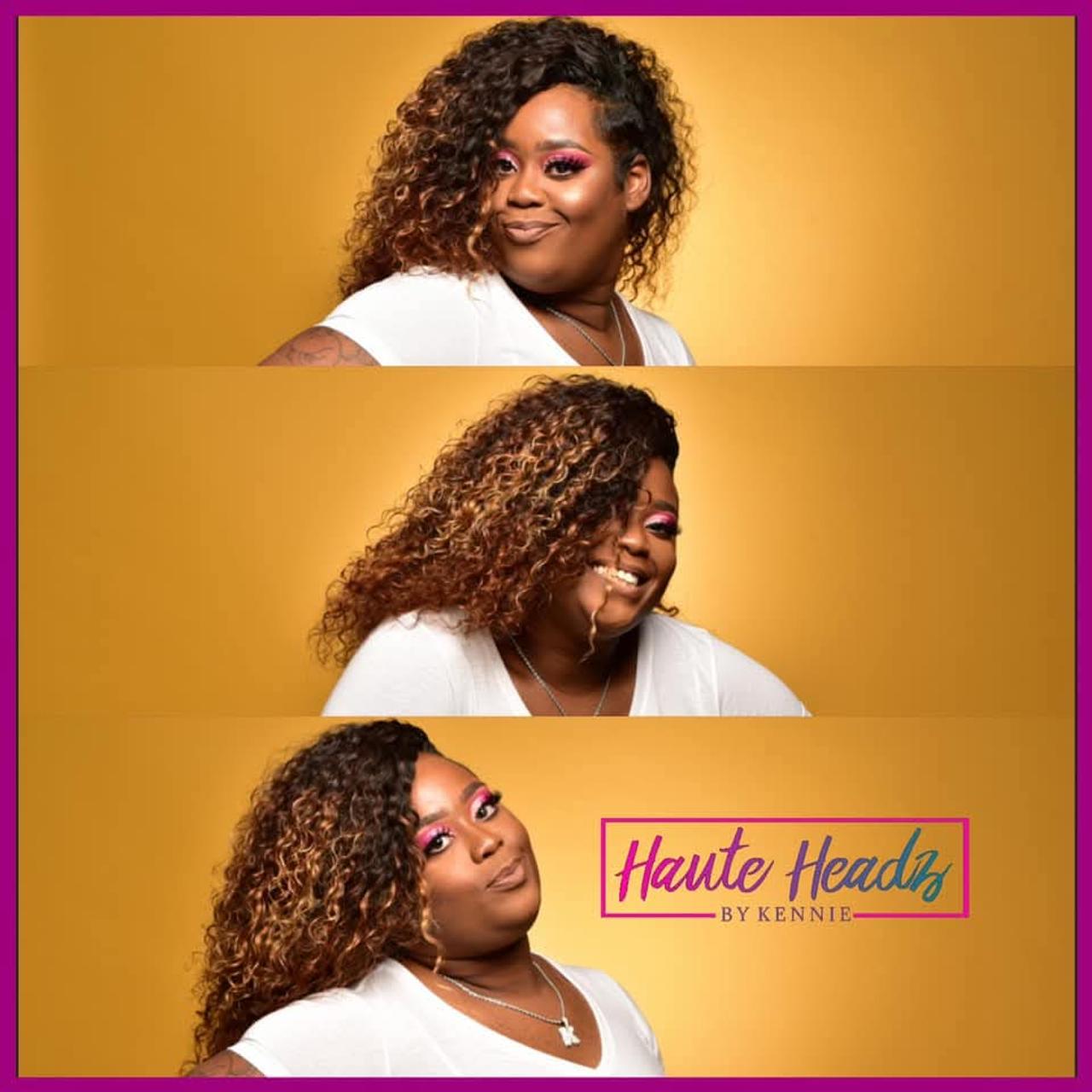 Profile photo 2 of 8