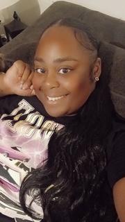 Roommate looking Desoto, TX, $900