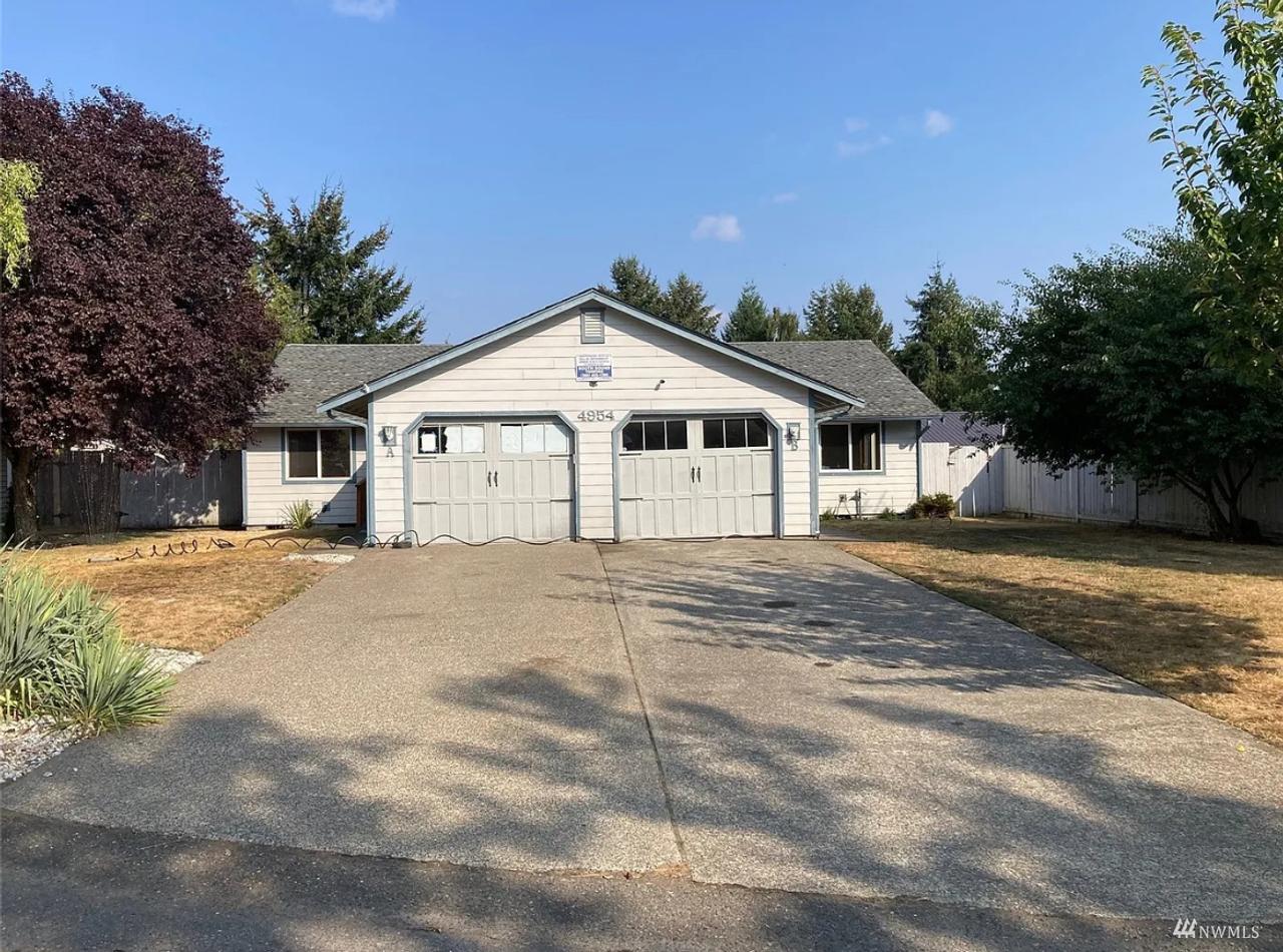 Profile photo 2 of 9