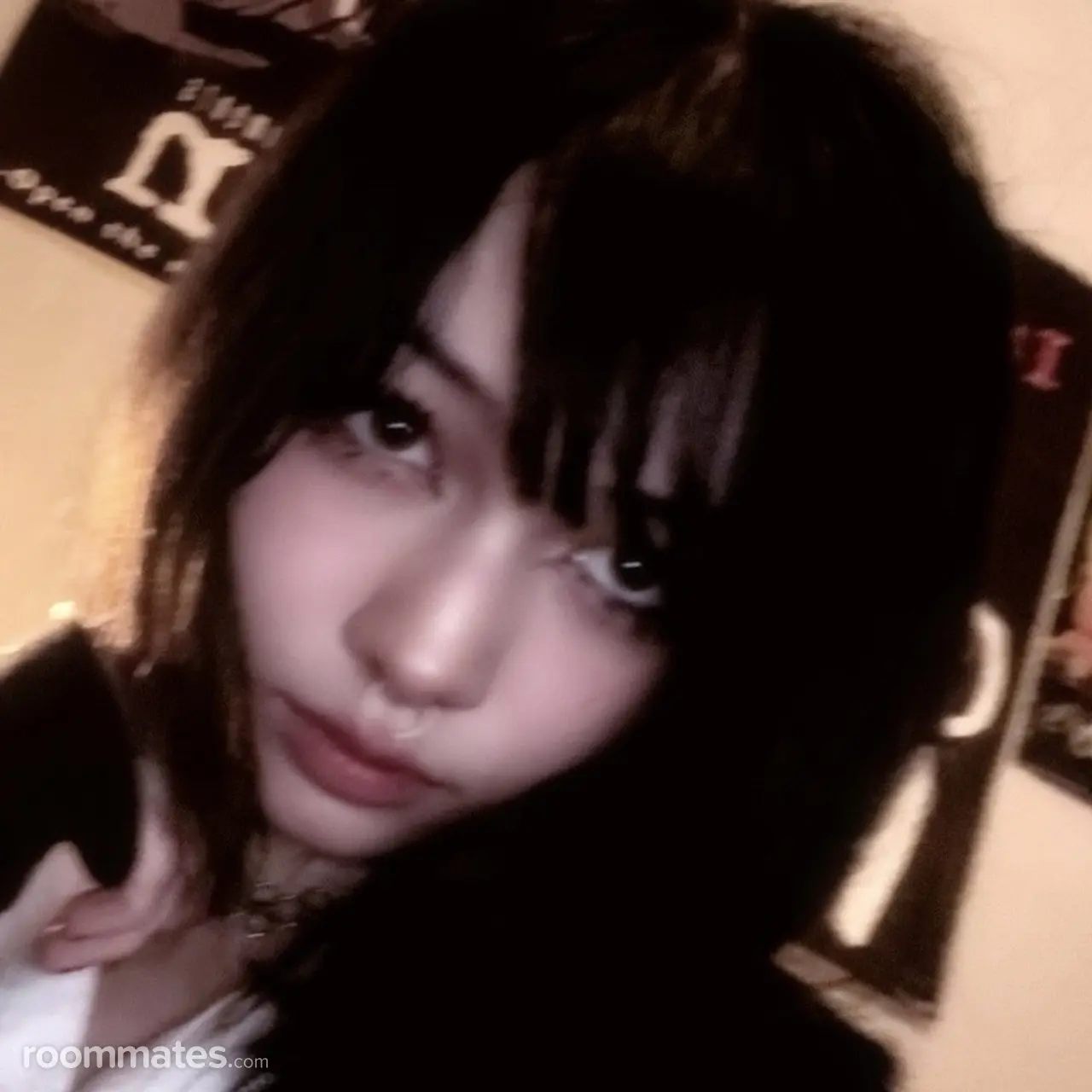 Profile photo 1 of 4