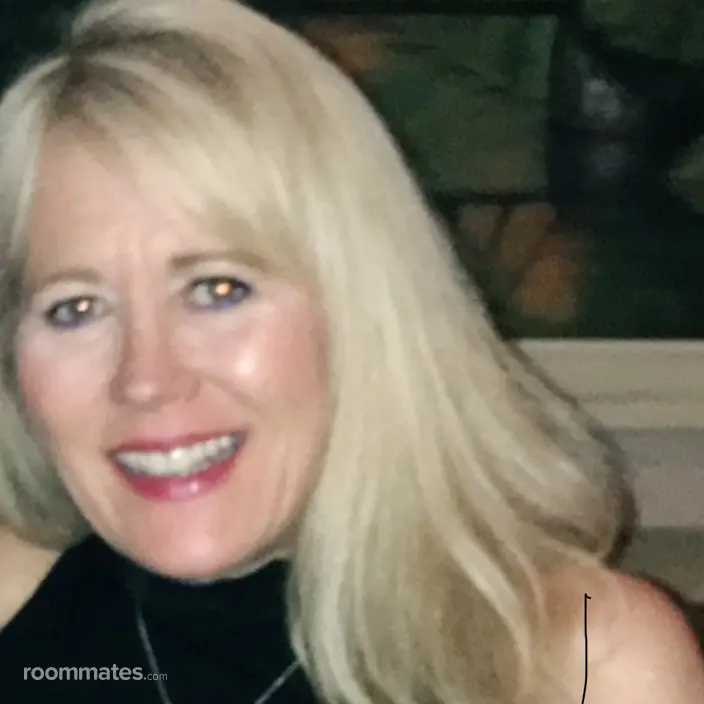Roommate looking Newbury Park, CA, $2000
