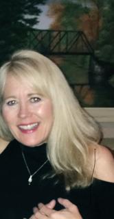 Roommate looking Newbury Park, CA, $2000