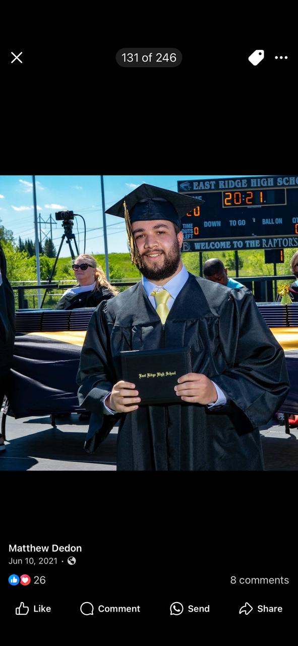 Profile photo 12 of 15