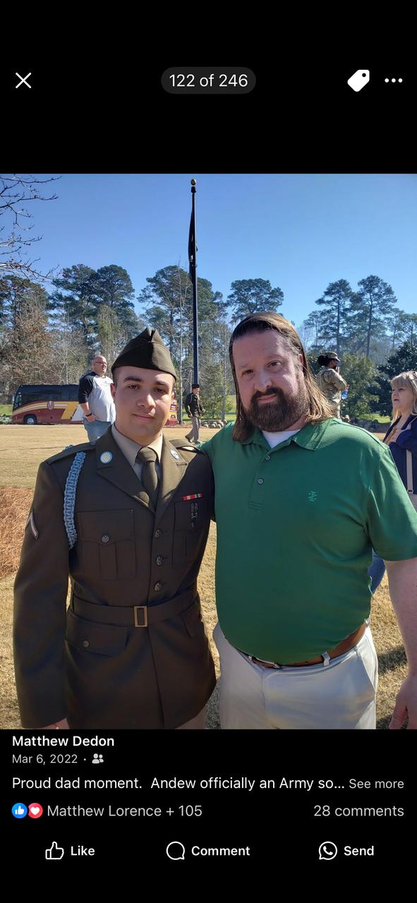 Profile photo 15 of 15