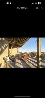 Room for rent in Minneapolis, MN $300, condo