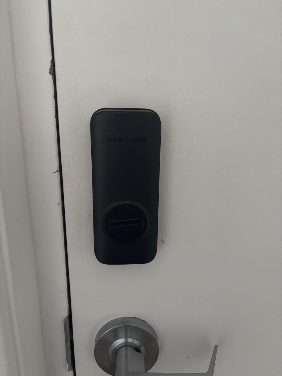 Profile photo 6 of 15