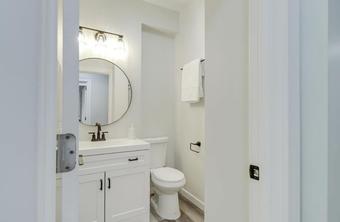 Room for rent in Minneapolis, MN $300, condo