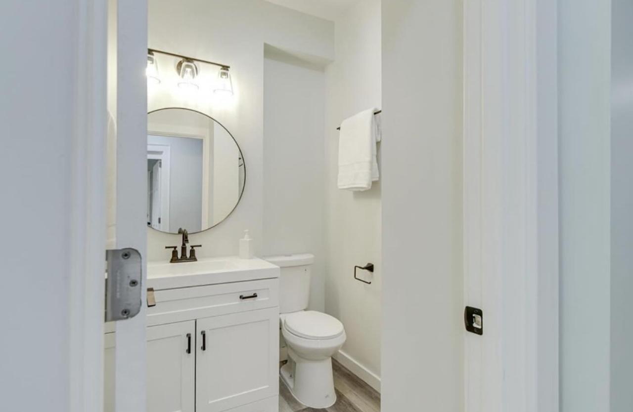 Profile photo 2 of 15