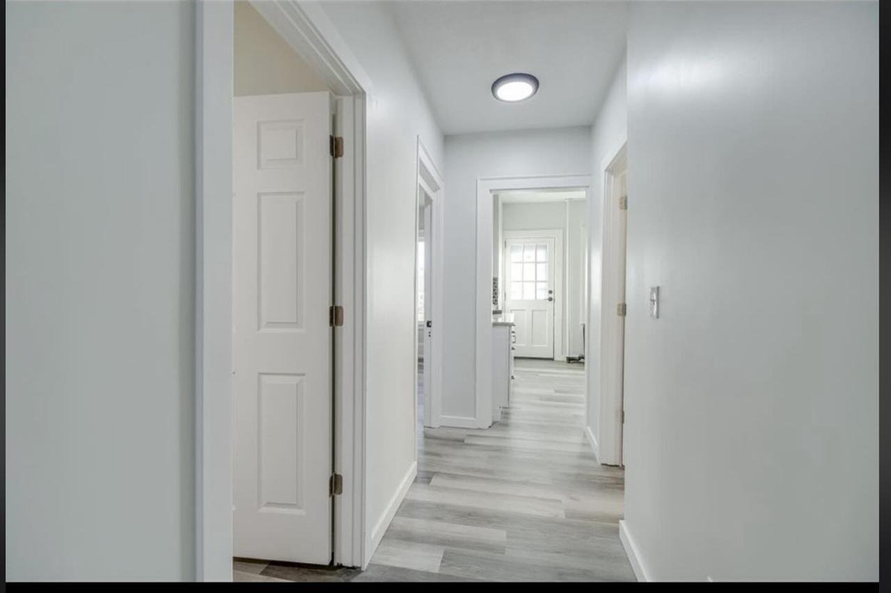 Profile photo 8 of 15