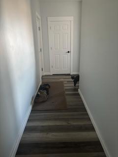 Room for rent in Minneapolis, MN $300, condo