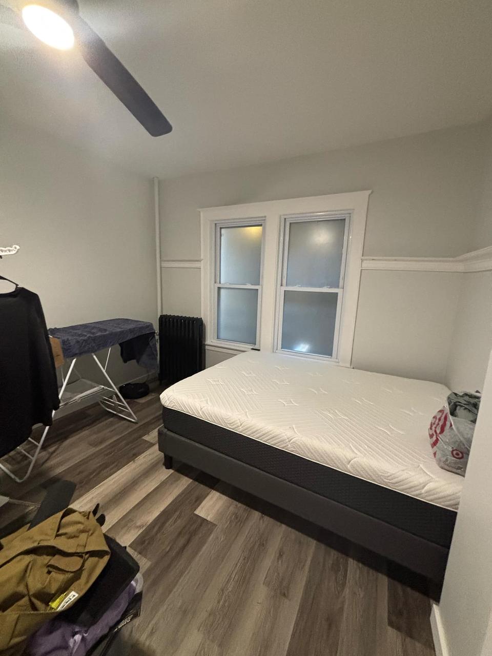 Profile photo 4 of 15