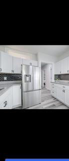 Room for rent in Minneapolis, MN $300, condo