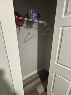 Room for rent in Minneapolis, MN $300, condo