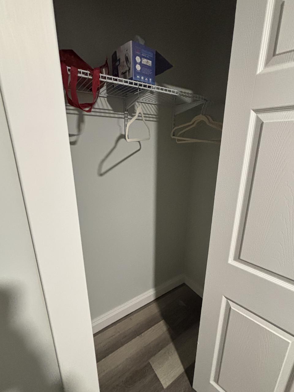 Profile photo 9 of 15